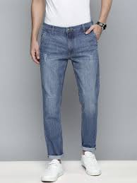Mens Jeans
